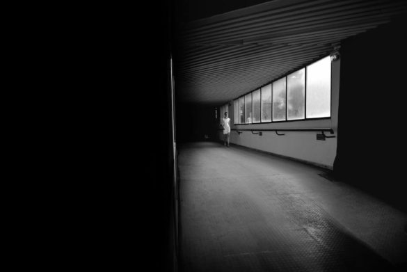 11406571 862983673738041 1343381994157597395 o