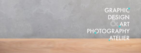 11950173 401491616714457 8282628569525709629 o scaled