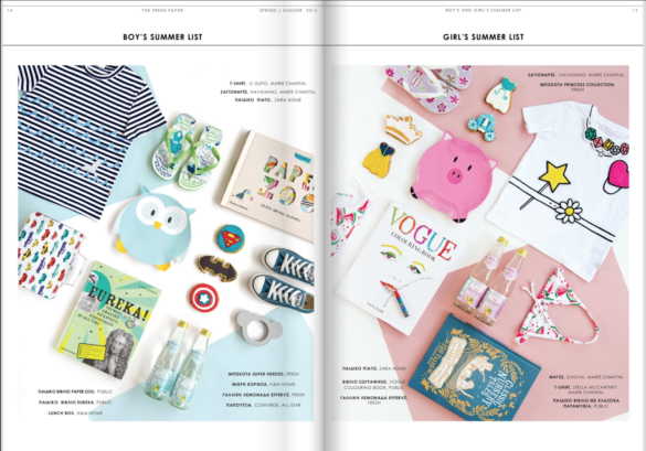 Screen Shot 2018 01 30 at 13.47.52