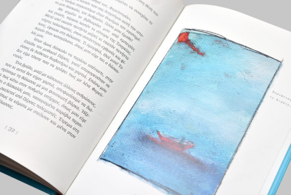 DSC 9168 copy scaled