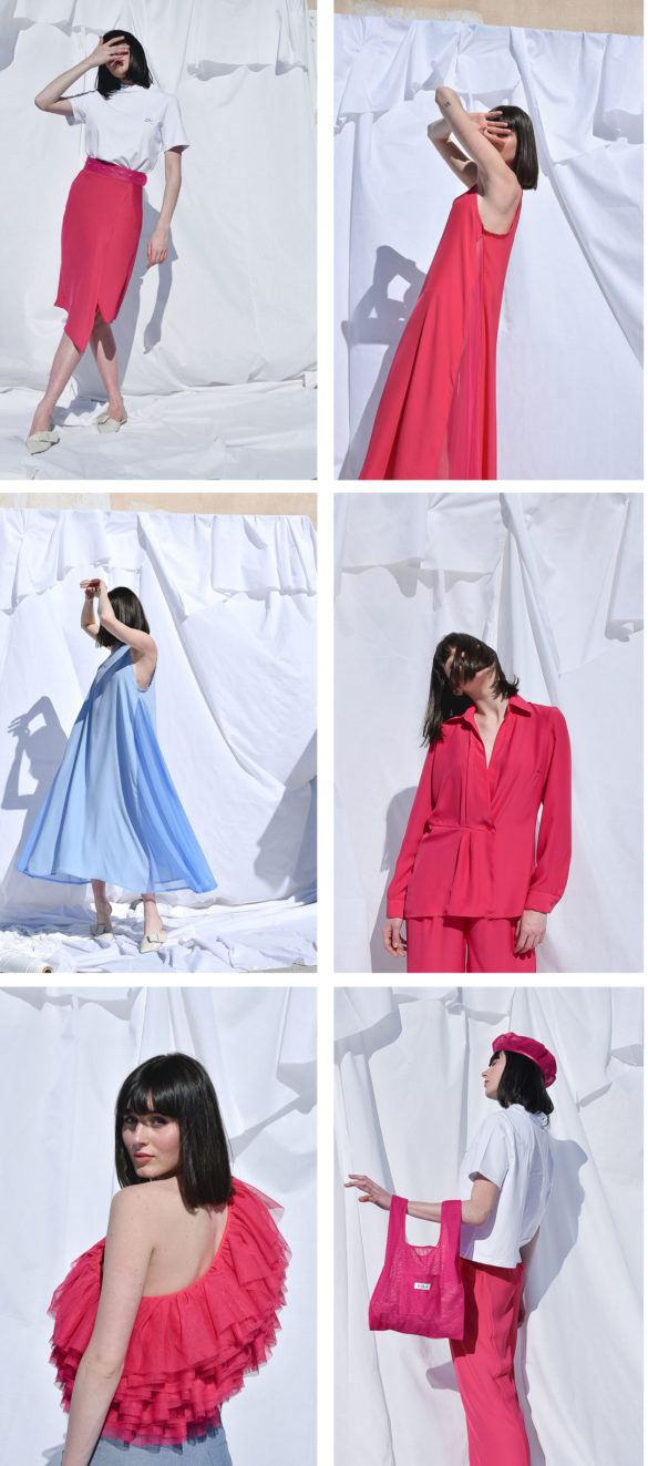 Nika ss 2019 big16 scaled