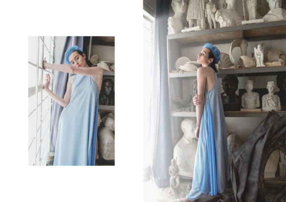 Nika ss 2019 big2 scaled