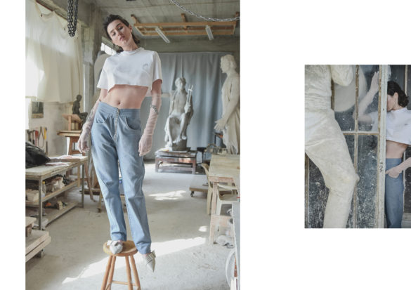 Nika ss 2019 big4 scaled