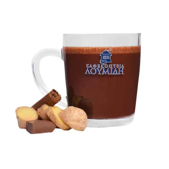 sokolata kanela tsinster s