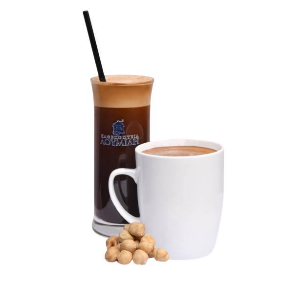 stigmioaios foyntoiki s