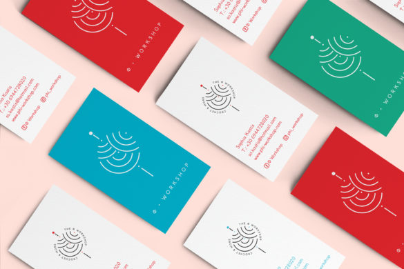 Cards MockupsForFree2