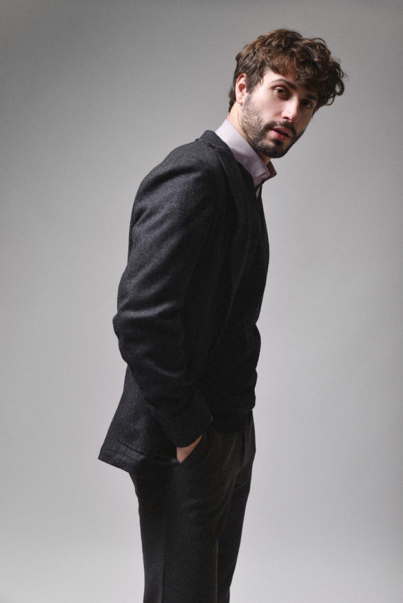 DSC 5553 Edit scaled