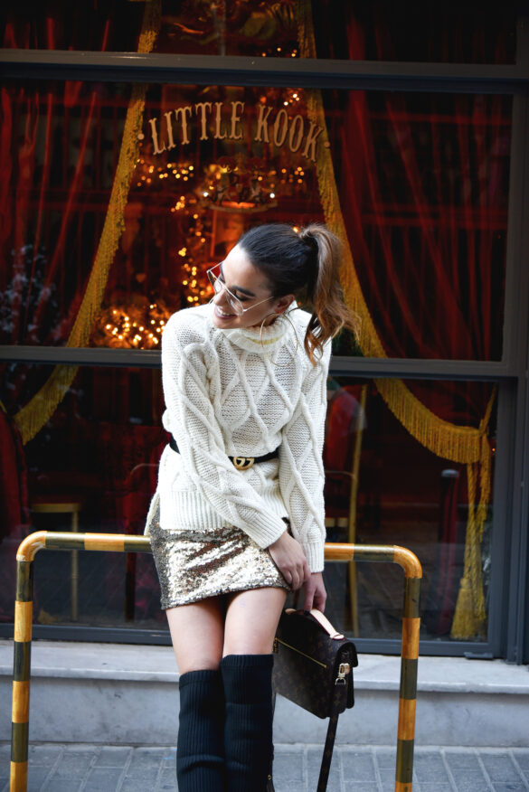 DSC 2600 copy scaled