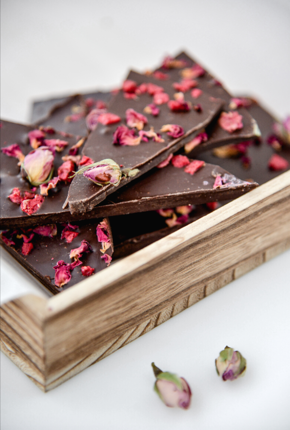 Screen Shot 2017 08 01 at 13.28.58