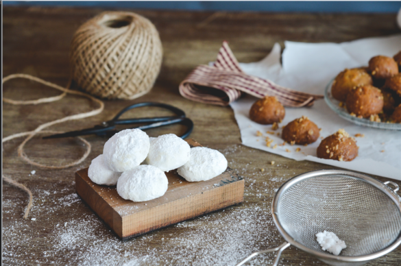 Screen Shot 2017 08 01 at 13.36.17