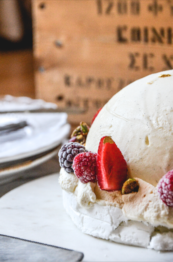 Screen Shot 2017 08 01 at 13.37.25