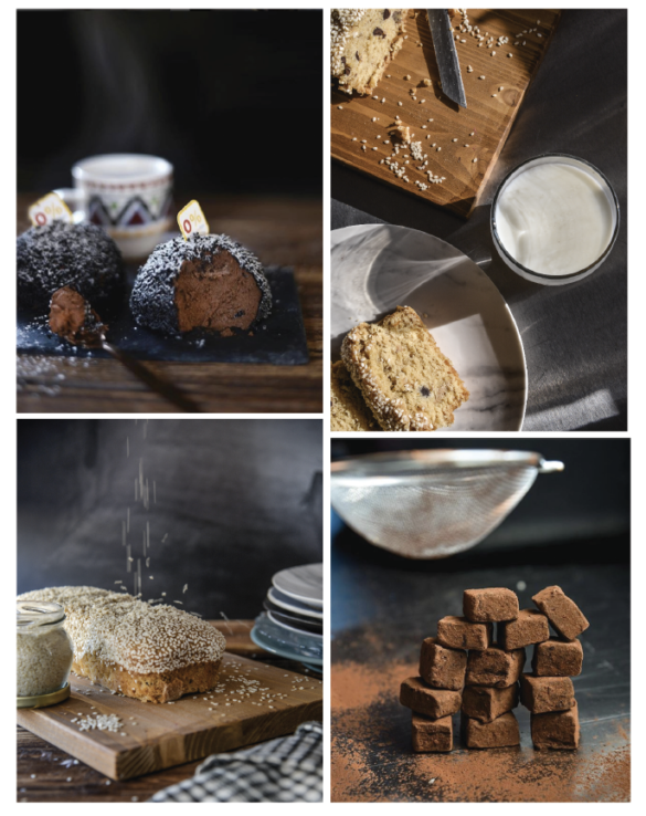 Screenshot 2020 05 07 at 5.41.20 PM