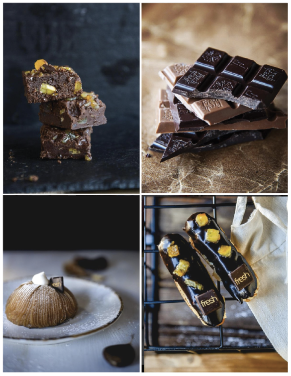 Screenshot 2020 05 07 at 5.43.11 PM