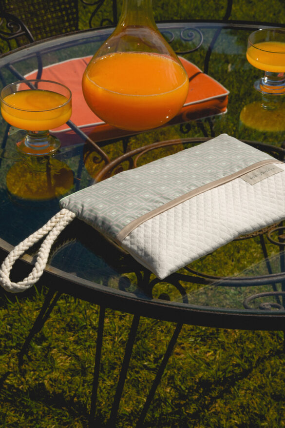 seaphoria© Nastazia arapoglou06