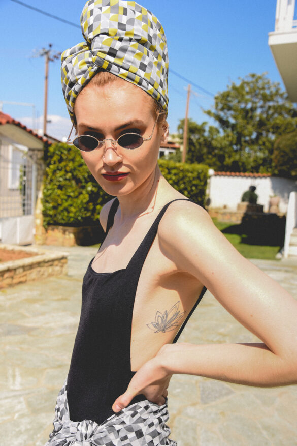 seaphoria© Nastazia arapoglou11