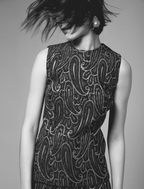 0236 Pro Capture One 0707a