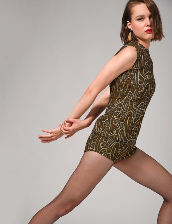 0242 Pro Capture One 0718