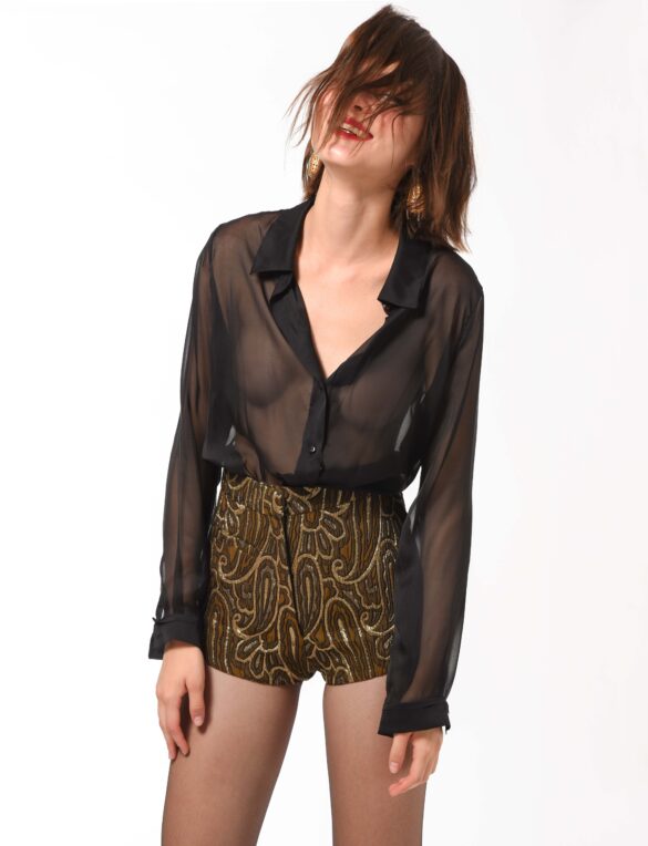 0277 Pro Capture One 0781