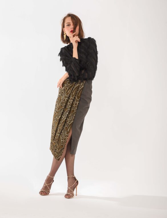 0336 Pro Capture One 0967