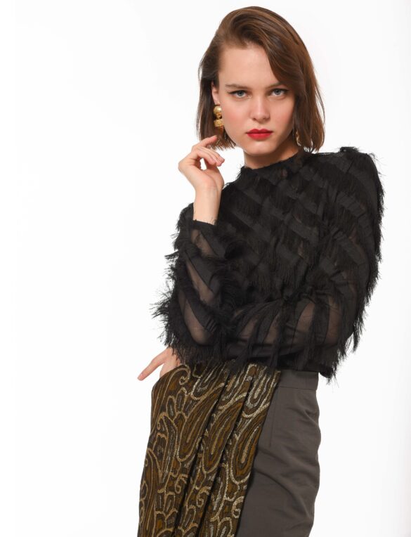 0353 Pro Capture One 1003