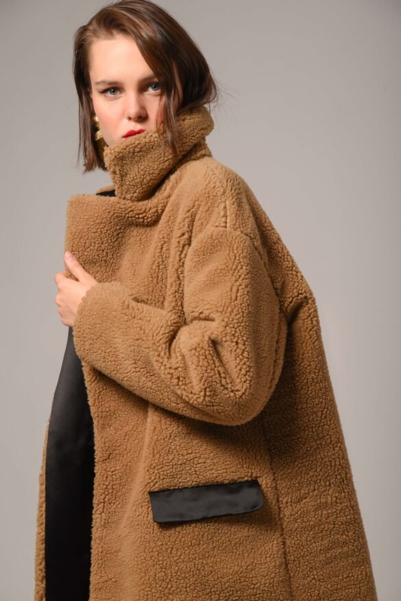 0427 Pro Capture One 1205