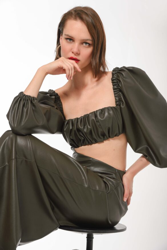 0458 Pro Capture One 1277