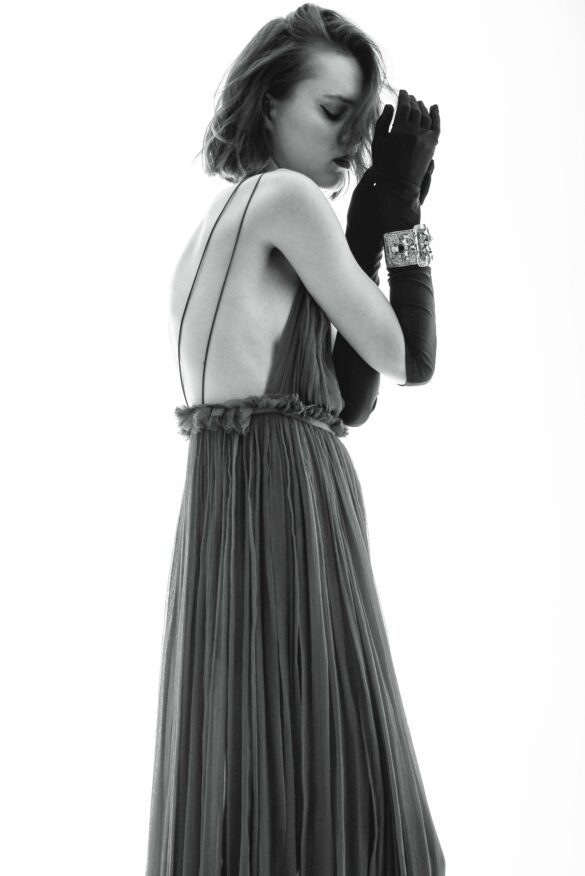 0833 Pro Capture One 2169 2