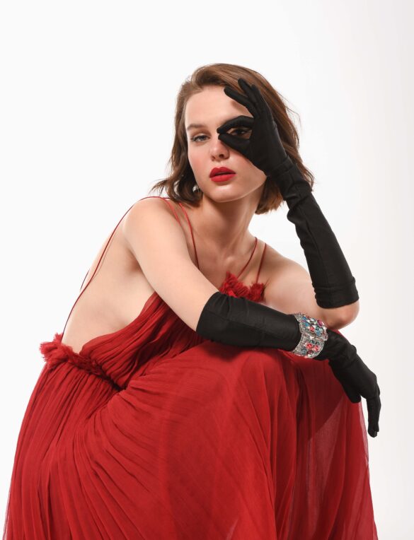 0850 Pro Capture One 2207