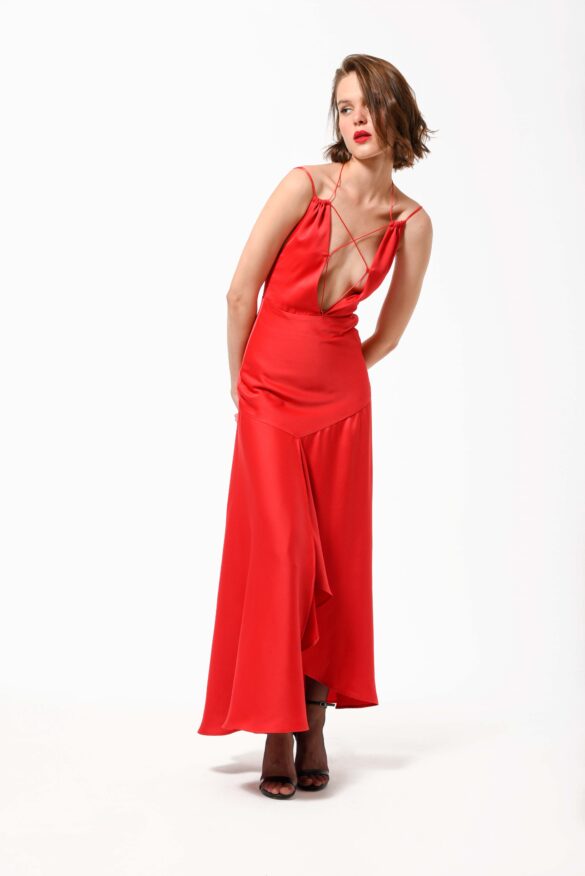 0857 Pro Capture One 2222