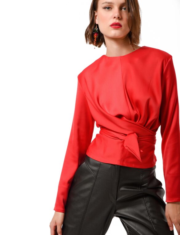 0944 Pro Capture One 2489