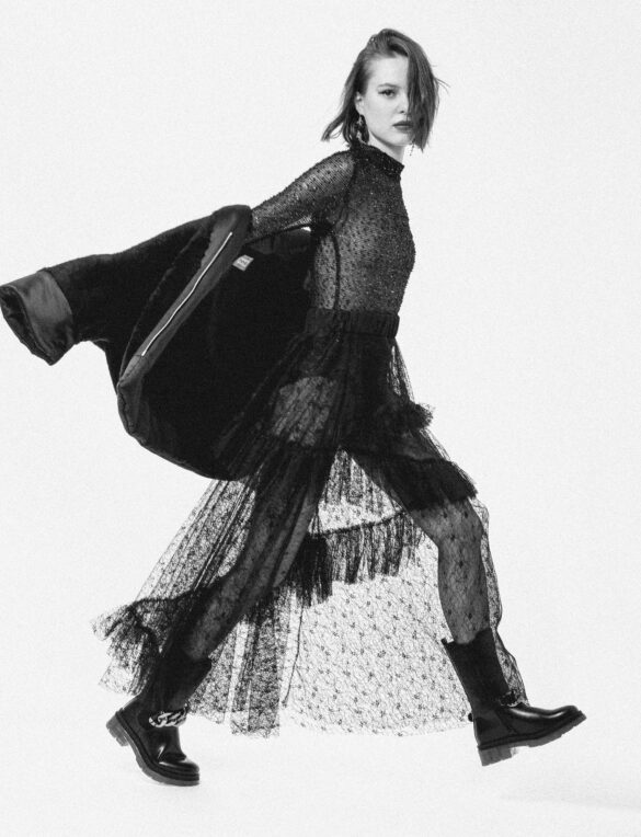 0971 Pro Capture One 2563αα