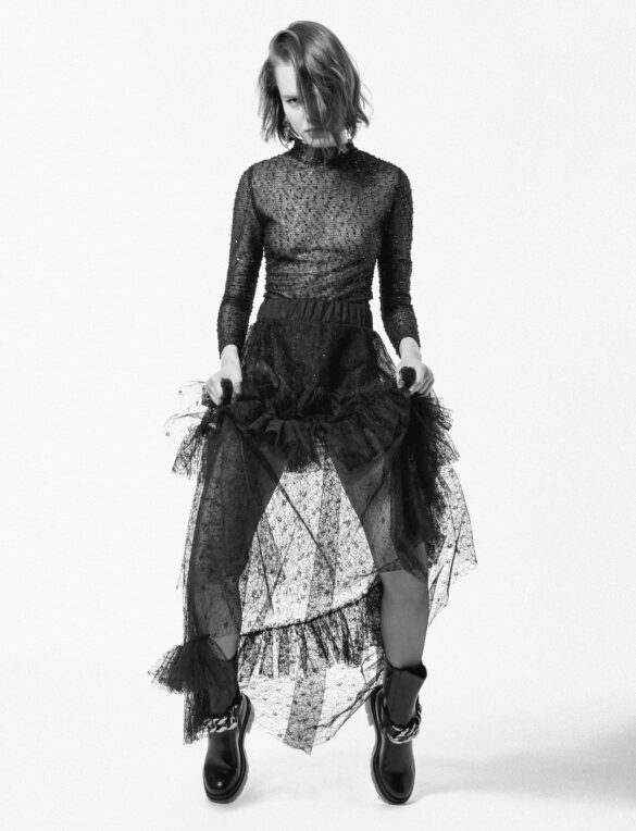 1009 Pro Capture One 2656αα