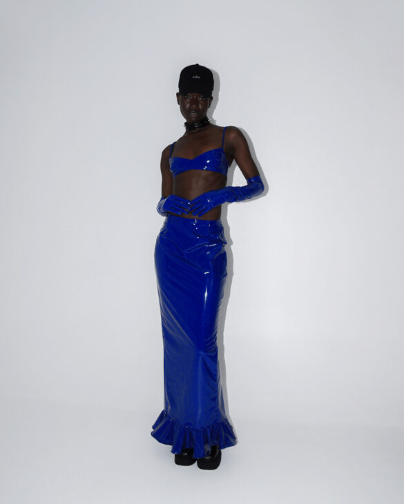 DSC 0596